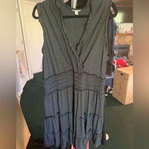 Cato Dress Size XL